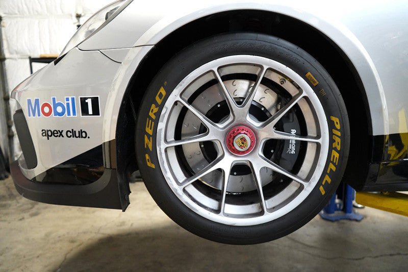 AP_Racing_GT3_Cup_Car_Front_Brake-Kit_Complete_Image