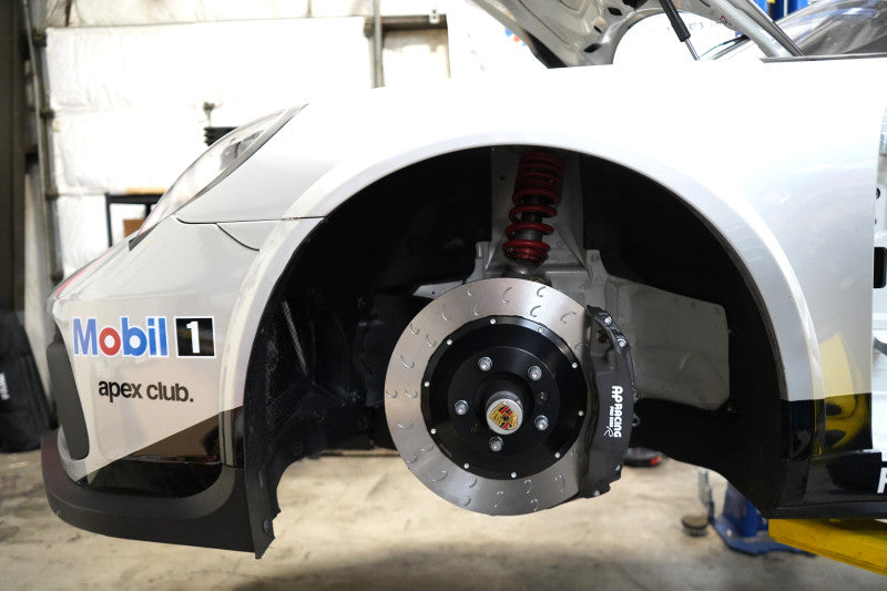 AP_Racing_GT3_Cup_Car_Front_Brake-Kit_Installed_Image