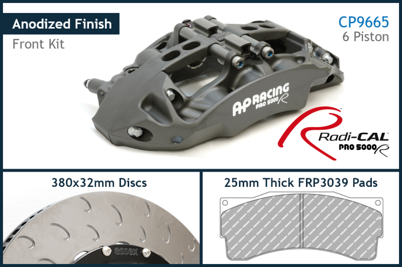 AP_Racing_GT3_Cup_Car_Front_Brake-Kit_Summary_Image