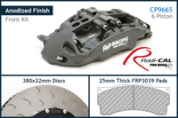 Thumbnail for AP_Racing_GT3_Cup_Car_Front_Brake-Kit_Summary_Image