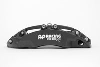 Thumbnail for AP Racing Radi-CAL 380mm Competition Brake Kit 991.2 / 992.1 GT3 Cup Car (Front)