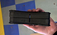 Thumbnail for AP_Racing_GT3_Cup_Car_Front_Brake-Kit_pads_Image