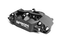Thumbnail for AP_Racing_GT3_Cup_Car_Rear_Radi-Cal_380mm_3_4_Profile_Image