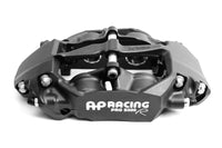 Thumbnail for AP_Racing_GT3_Cup_Car_Rear_Radi-Cal_380mm_3_4_Top_Image