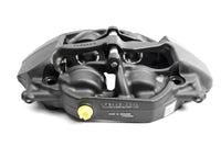 Thumbnail for AP_Racing_GT3_Cup_Car_Rear_Radi-Cal_380mm_Inboard_Image