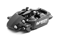 Thumbnail for AP_Racing_GT3_Cup_Car_Rear_Radi-Cal_380mm_Top_Image