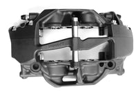 Thumbnail for AP_Racing_GT3_Cup_Car_Rear_Radi-Cal_380mm_back_Image