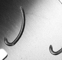 Thumbnail for AP_Racing_J-Hook_Disc_Porsche_992_GT3-390x32mm-Rear_SKU_13.01.20026_j_hook_image