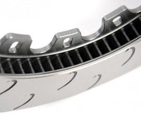 Thumbnail for AP_Racing_J-Hook_Disc_Porsche_992_GT3-390x32mm-Rear_SKU_13.01.20026_mounting_image