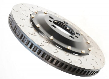 AP_Racing_J-Hook_Disc_Porsche_992_GT3-390x32mm-Rear_SKU_13.01.20026_Profile_image