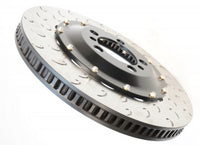 Thumbnail for AP_Racing_J-Hook_Disc_Porsche_992_GT3-390x32mm-Rear_SKU_13.01.20026_Profile_image