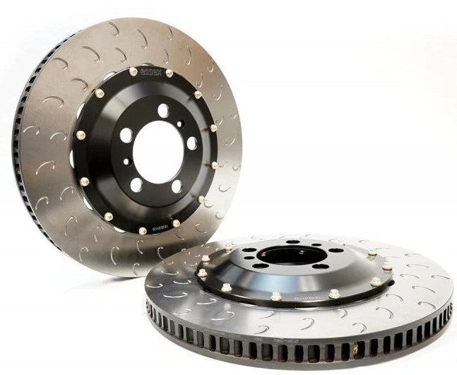 AP_Racing_J-Hook_Disc_Porsche_992_GT3-390x32mm-Rear_SKU_13.01.20026_pair_image