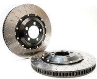 Thumbnail for AP_Racing_J-Hook_Disc_Porsche_992_GT3-390x32mm-Rear_SKU_13.01.20026_pair_image