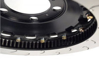 Thumbnail for AP_Racing_J-Hook_Disc_Porsche_992_GT3-390x32mm-Rear_SKU_13.01.20026_hat_closeup_image