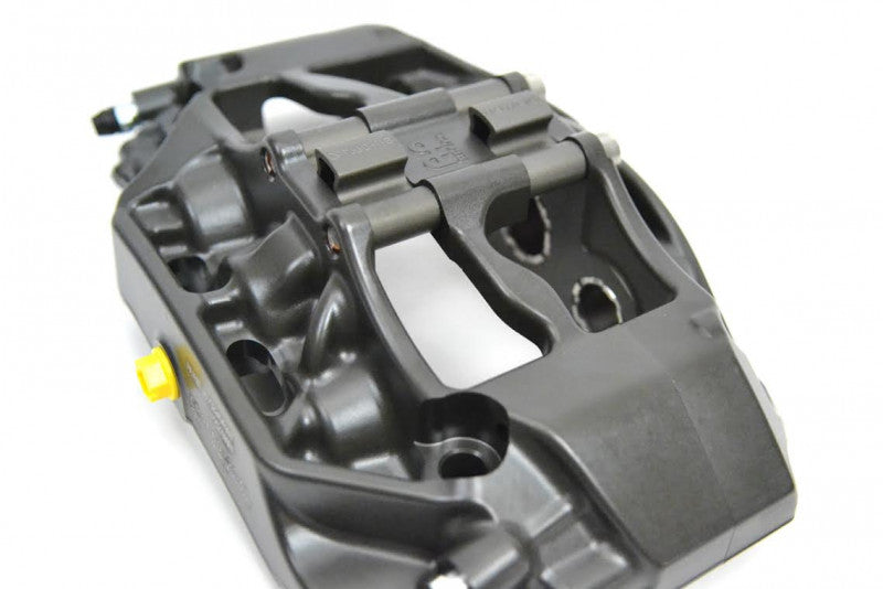 AP_Racing_Radi-CAL-Anodized-Caliper_372mm_Back_Image
