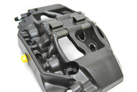 Thumbnail for AP_Racing_Radi-CAL-Anodized-Caliper_372mm_Back_Image