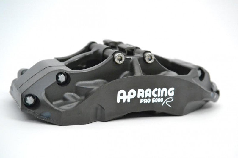 AP_Racing_Radi-CAL-Anodized-Caliper_372mm_Image