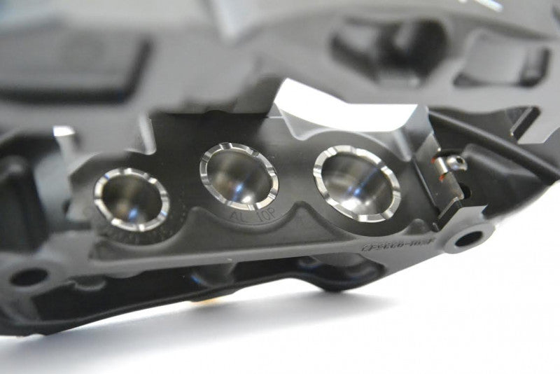 AP_Racing_372mm_Radi-CAL-Anodized-Caliper_Piston_Image