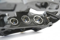 Thumbnail for AP_Racing_372mm_Radi-CAL-Anodized-Caliper_Piston_Image