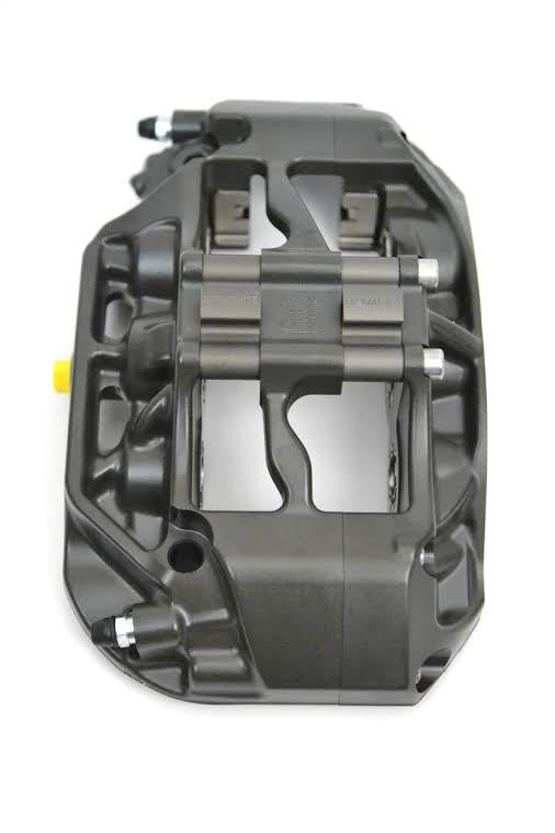 AP_Racing_Radi-CAL-372mm_Anodized-Caliper_Rear_Image