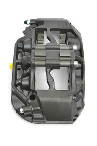 Thumbnail for AP_Racing_Radi-CAL-372mm_Anodized-Caliper_Rear_Image