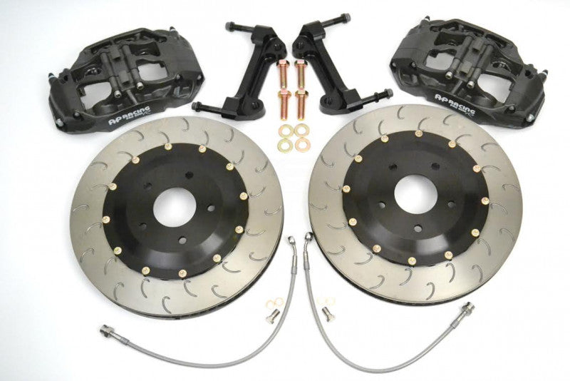 AP_Racing_Radi-CAL_Brake_Kit__Front__9661_372mm_Complete_Kit_Image