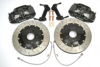 Thumbnail for AP_Racing_Radi-CAL_Brake_Kit__Front__9661_372mm_Complete_Kit_Image