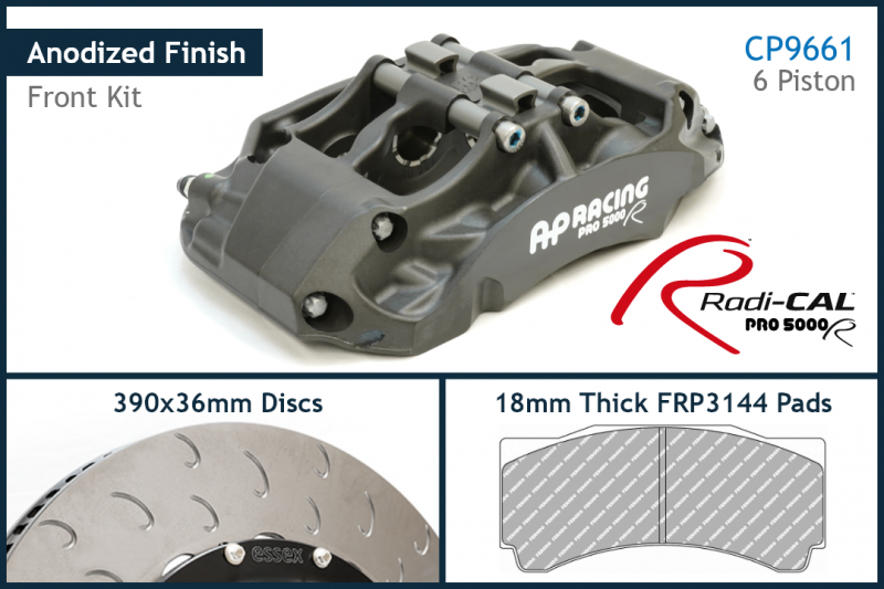 AP_Racing_Radi-CAL_Competition_Brake_Kit__Front__9661_Anodized_390mm