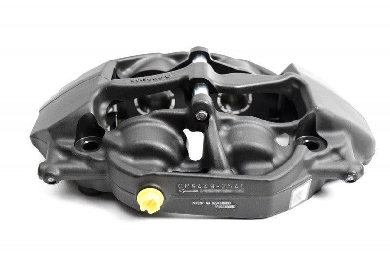 AP_Racing_Radi-Cal_365mm_Anodized_Rear_Competition_Brake_Kit_for_Porsche__Rear__Caliper_Inside_image