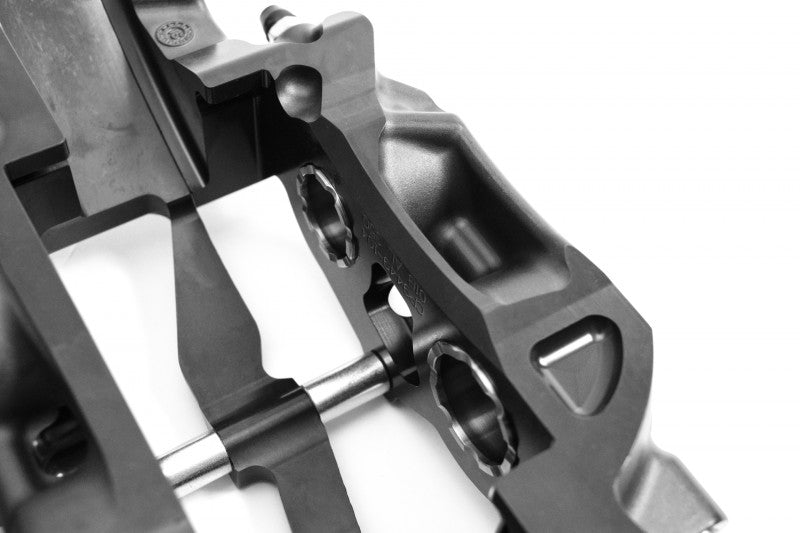 AP_Racing_Radi-Cal_365mm_Anodized_Rear_Competition_Brake_Kit_for_Porsche__Rear__Inside_image