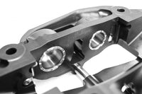 Thumbnail for AP_Racing_Radi-Cal_365mm_Anodized_Rear_Competition_Brake_Kit_for_Porsche__Rear__Piston_image