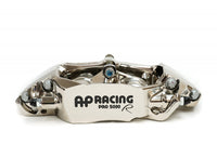 Thumbnail for AP_Racing_Radi-Cal_365mm_ENP_Rear_Competition_Brake_Kit_for_Porsche__Rear__ENP_Front_image