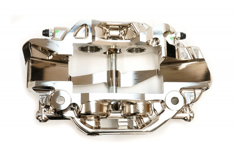 AP_Racing_Radi-Cal_365mm_ENP_Rear_Competition_Brake_Kit_for_Porsche__Rear__ENP_Profile_image