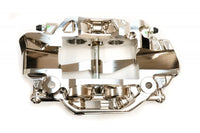 Thumbnail for AP_Racing_Radi-Cal_365mm_ENP_Rear_Competition_Brake_Kit_for_Porsche__Rear__ENP_Profile_image