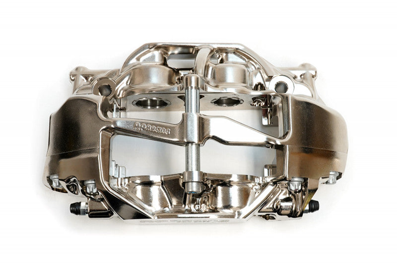 AP_Racing_Radi-Cal_365mm_ENP_Rear_Competition_Brake_Kit_for_Porsche__Rear__ENP_Rear_image