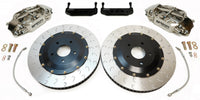 Thumbnail for AP_Racing_Radi-Cal_365mm_ENP_Rear_Competition_Brake_Kit_for_Porsche__Rear__ENP_Sale_image