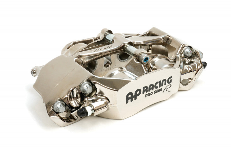 AP_Racing_Radi-Cal_365mm_ENP_Rear_Competition_Brake_Kit_for_Porsche__Rear__ENP_Top_image