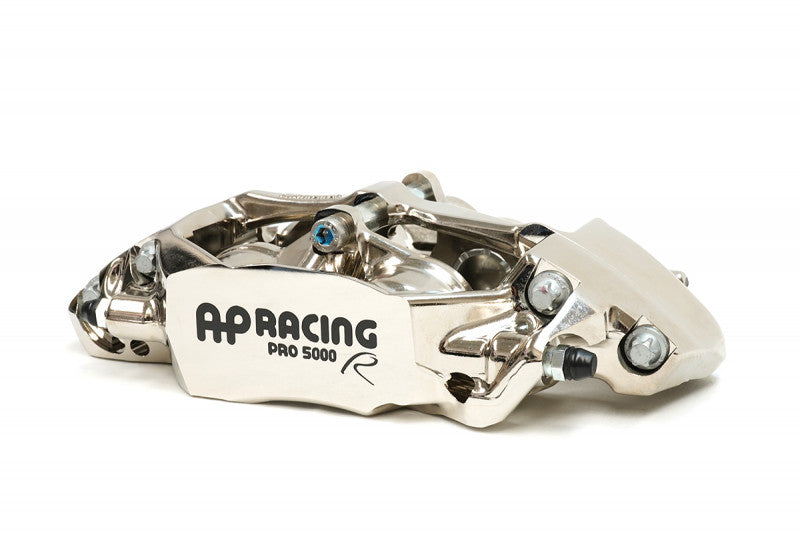 AP_Racing_Radi-Cal_365mm_ENP_Rear_Competition_Brake_Kit_for_Porsche__Rear__ENP_caliper_image