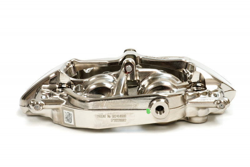 AP_Racing_Radi-Cal_365mm_ENP_Rear_Competition_Brake_Kit_for_Porsche__Rear__ENP_inside_image