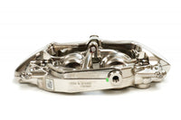 Thumbnail for AP_Racing_Radi-Cal_365mm_ENP_Rear_Competition_Brake_Kit_for_Porsche__Rear__ENP_inside_image