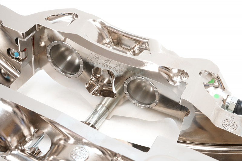 AP_Racing_Radi-Cal_365mm_ENP_Rear_Competition_Brake_Kit_for_Porsche__Rear__ENP_piston_image