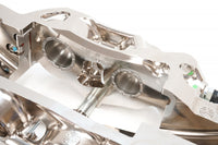 Thumbnail for AP_Racing_Radi-Cal_365mm_ENP_Rear_Competition_Brake_Kit_for_Porsche__Rear__ENP_piston_image