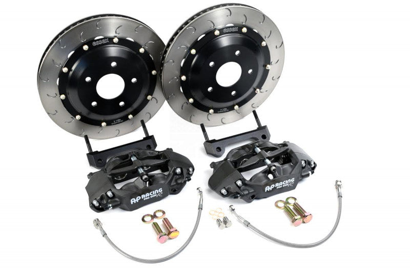 AP_Racing_Radi-Cal_365mm_ENP_Rear_Competition_Brake_Kit_for_Porsche__Rear__ENP_Sale_image