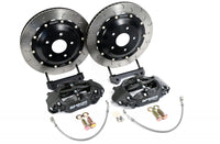 Thumbnail for AP_Racing_Radi-Cal_365mm_ENP_Rear_Competition_Brake_Kit_for_Porsche__Rear__ENP_Sale_image