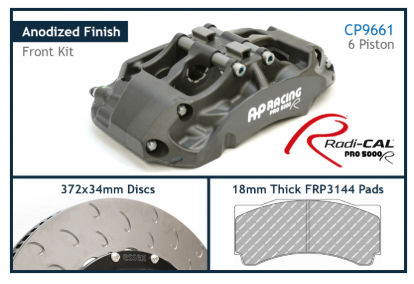 AP_Racing_Radi-Cal_372mm_Anodized_Front_Competition_Brake_Kit_for_Porsche_Front__Sale_image