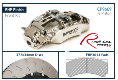 AP_Racing_Radi-Cal_372mm_ENP_Front_Competition_Brake_Kit_for_Porsche__Front__Sale_image