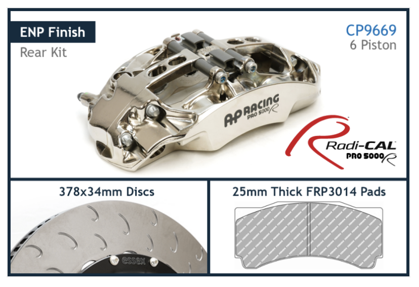 AP_Racing_RearBrake_Kit_AP_Racing_Rear_Brake_Kit_C8_Corvette_Z06_13.01.10193-ENP_Image