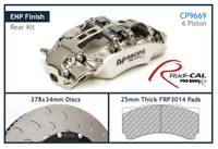 Thumbnail for AP_Racing_RearBrake_Kit_AP_Racing_Rear_Brake_Kit_C8_Corvette_Z06_13.01.10193-ENP_Image