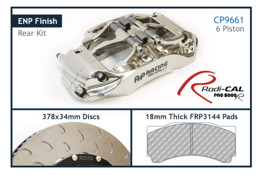 AP_Racing_Rear_Brake_Kit_C8_Corvette_Z06_13.01.10193-ENP_Image