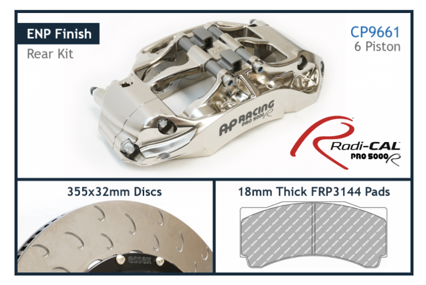 AP_Racing_Rear_Brake_Kit_Corvette-C8_Z51_13.01.10130-ENP_Image